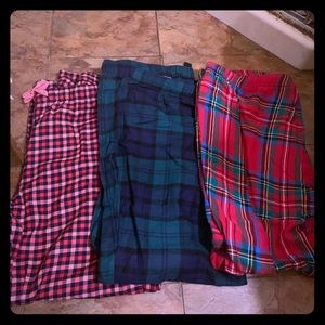 Old Navy Lounge Pants